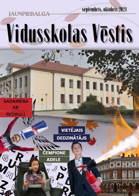 vestis13